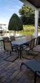 5152 Salmon Drive - Photo 12