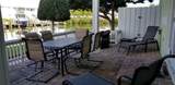 5152 Salmon Drive - Photo 13