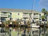 5152 Salmon Drive - Photo 14