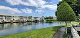 5152 Salmon Drive - Photo 16