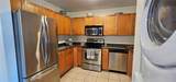 5152 Salmon Drive - Photo 2