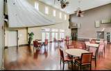 5152 Salmon Drive - Photo 21
