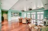 5152 Salmon Drive - Photo 22