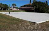 5152 Salmon Drive - Photo 24