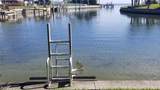 5152 Salmon Drive - Photo 25