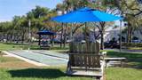 5152 Salmon Drive - Photo 26