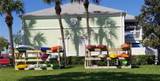 5152 Salmon Drive - Photo 27