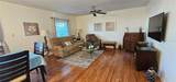 5152 Salmon Drive - Photo 3