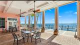 5152 Salmon Drive - Photo 30