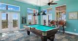 5152 Salmon Drive - Photo 31