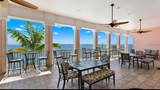 5152 Salmon Drive - Photo 32