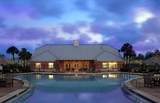5152 Salmon Drive - Photo 35