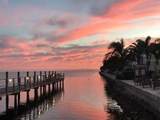 5152 Salmon Drive - Photo 36