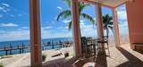 5152 Salmon Drive - Photo 38