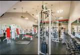 5152 Salmon Drive - Photo 41