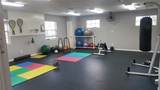 5152 Salmon Drive - Photo 42