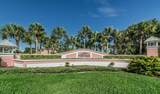 5152 Salmon Drive - Photo 44