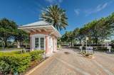 5152 Salmon Drive - Photo 45