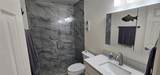 5152 Salmon Drive - Photo 5