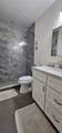 5152 Salmon Drive - Photo 6