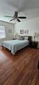 5152 Salmon Drive - Photo 7