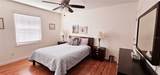 5152 Salmon Drive - Photo 8