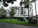 6295 Bahia Del Mar Circle - Photo 1