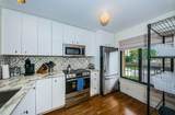 6295 Bahia Del Mar Circle - Photo 10