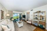 6295 Bahia Del Mar Circle - Photo 11