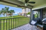 6295 Bahia Del Mar Circle - Photo 13