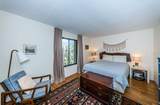 6295 Bahia Del Mar Circle - Photo 14