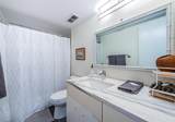 6295 Bahia Del Mar Circle - Photo 15