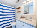 6295 Bahia Del Mar Circle - Photo 16