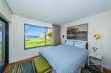 6295 Bahia Del Mar Circle - Photo 17