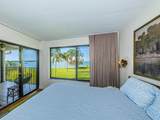 6295 Bahia Del Mar Circle - Photo 18