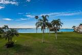 6295 Bahia Del Mar Circle - Photo 19