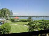 6295 Bahia Del Mar Circle - Photo 3