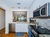 6295 Bahia Del Mar Circle - Photo 4