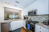 6295 Bahia Del Mar Circle - Photo 5