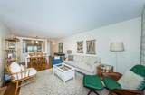 6295 Bahia Del Mar Circle - Photo 7