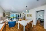 6295 Bahia Del Mar Circle - Photo 8