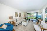 6295 Bahia Del Mar Circle - Photo 9