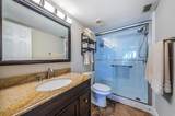 6365 Bahia Del Mar Boulevard - Photo 11