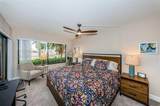 6365 Bahia Del Mar Boulevard - Photo 13