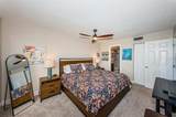 6365 Bahia Del Mar Boulevard - Photo 14