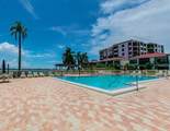 6365 Bahia Del Mar Boulevard - Photo 15