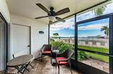 6365 Bahia Del Mar Boulevard - Photo 16