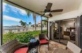 6365 Bahia Del Mar Boulevard - Photo 17
