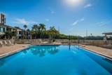 6365 Bahia Del Mar Boulevard - Photo 18