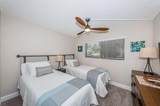 6365 Bahia Del Mar Boulevard - Photo 20